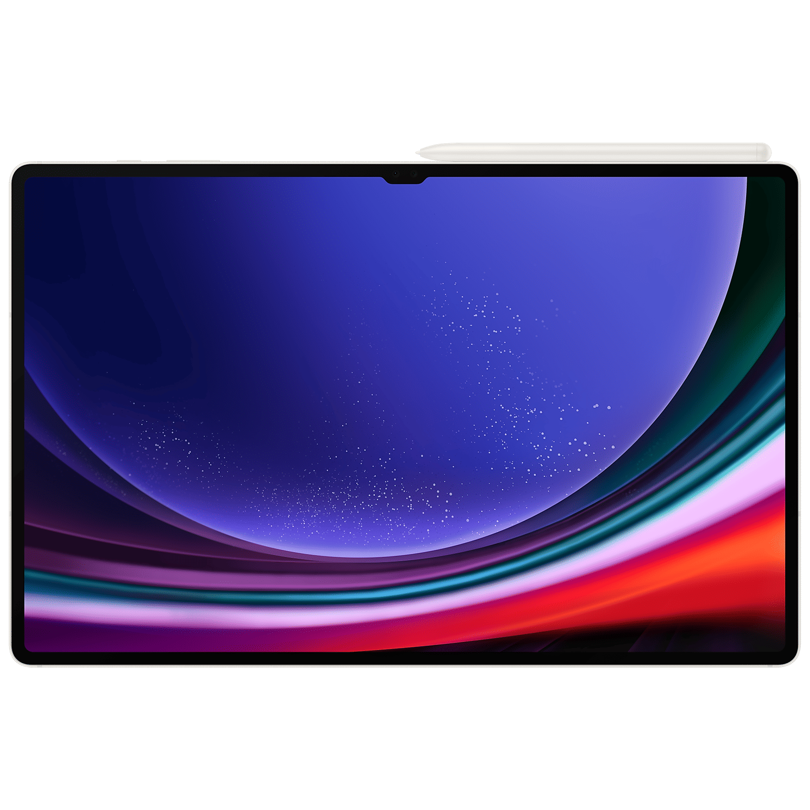 Buy SAMSUNG Galaxy Tab S9 Ultra Wi-Fi + 5G Android Tablet